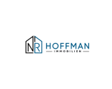 https://www.logocontest.com/public/logoimage/1627045191nr Hoffmann Immobilien 24.png